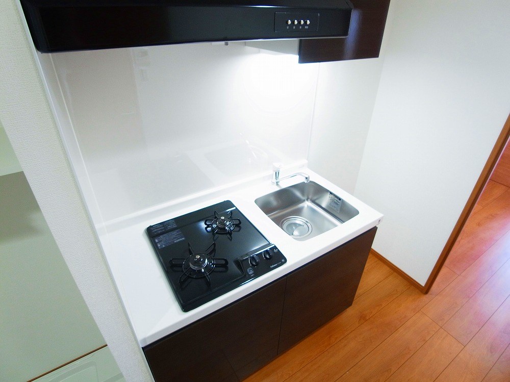 アーバハイツ六町2号館 その他9