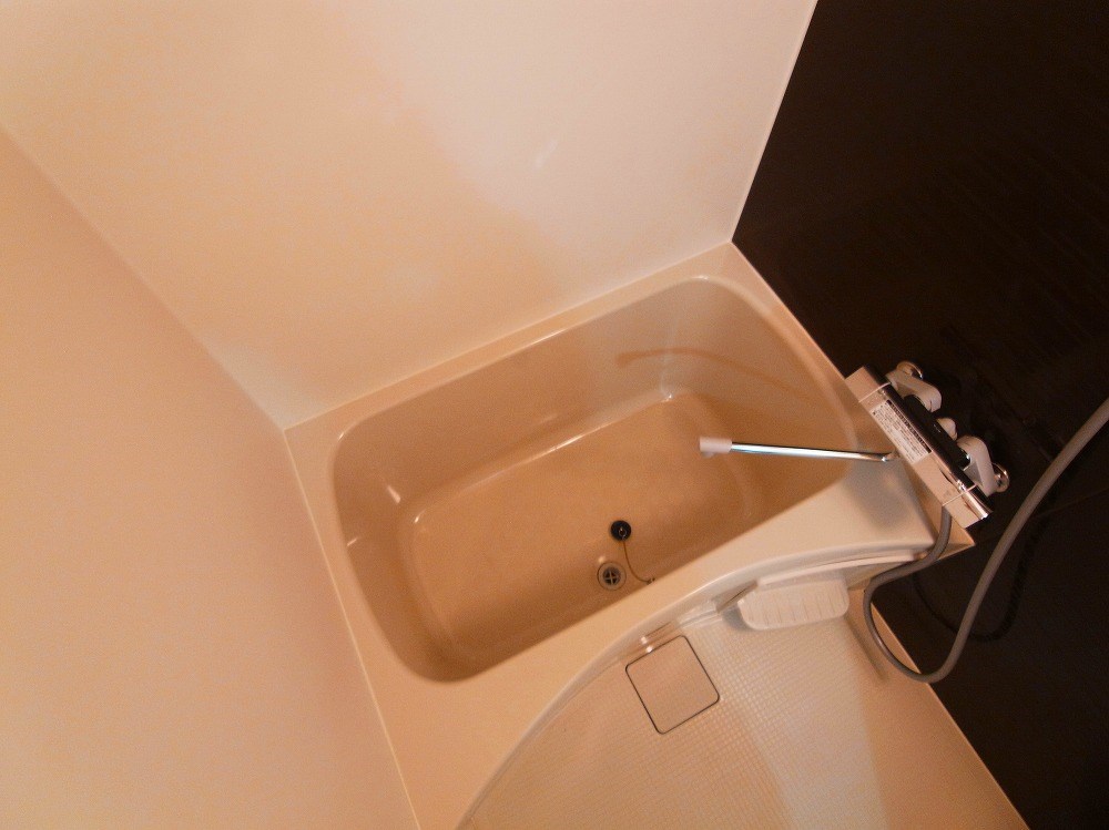 アーバハイツ六町2号館 その他13