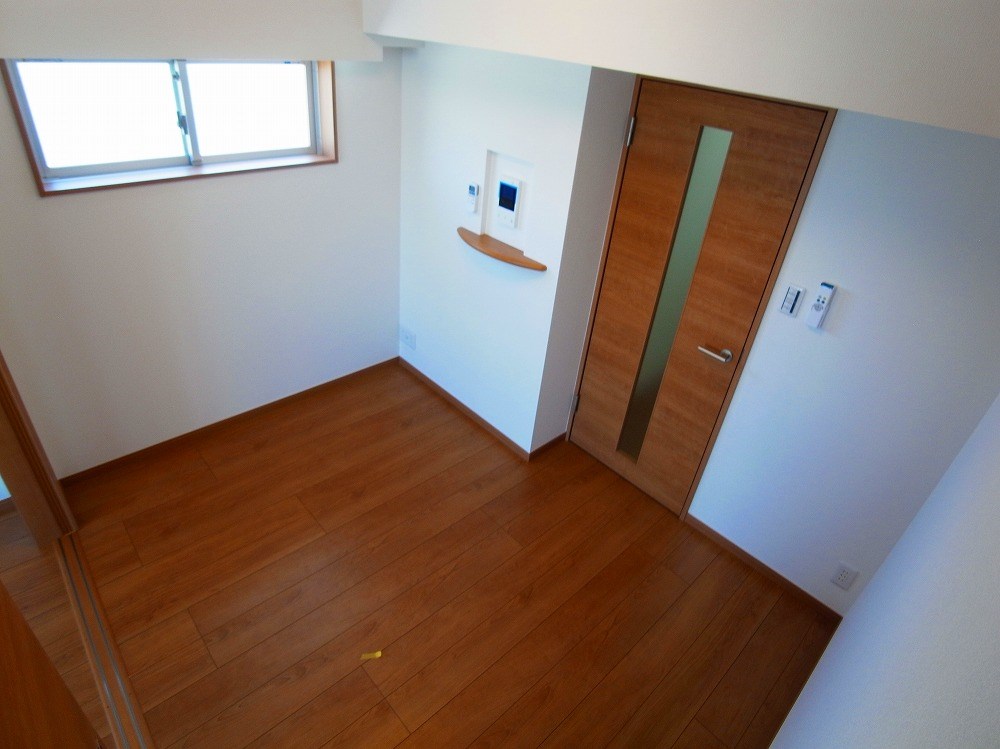 アーバハイツ六町2号館 その他18