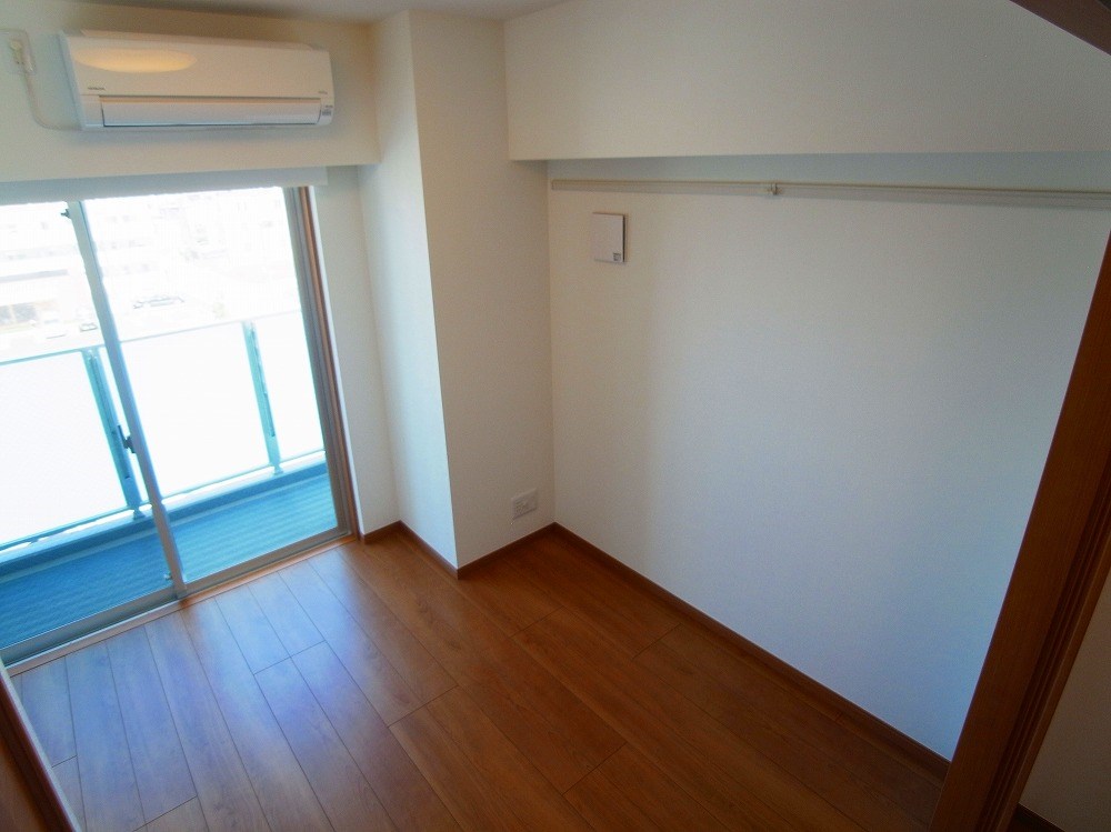 アーバハイツ六町2号館 その他20