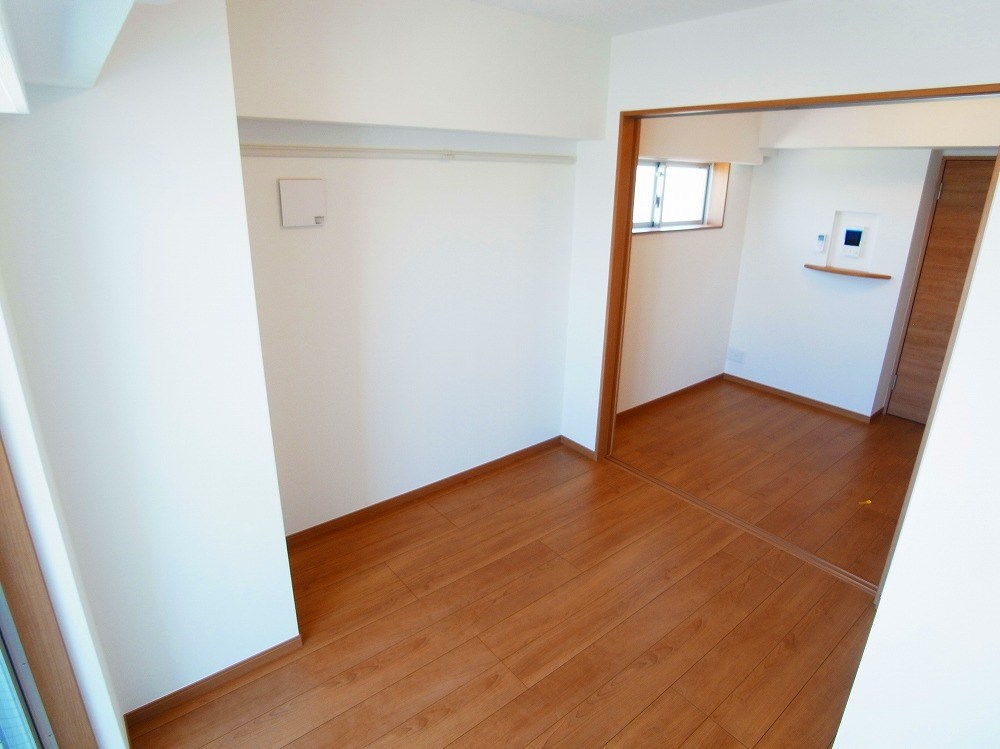 アーバハイツ六町2号館 その他21