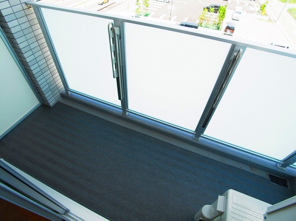 アーバハイツ六町2号館 その他22