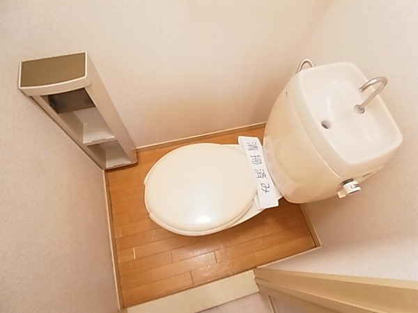 サンライズドールA その他1