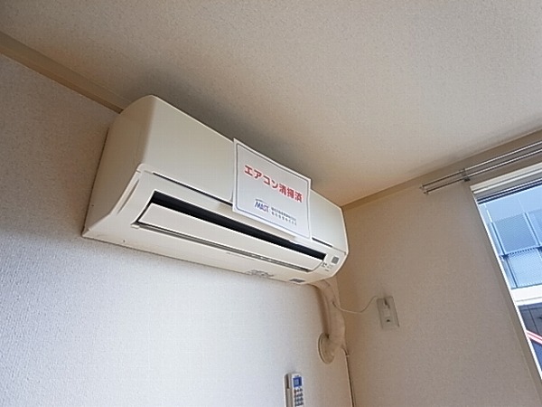 サンライズドールA その他6