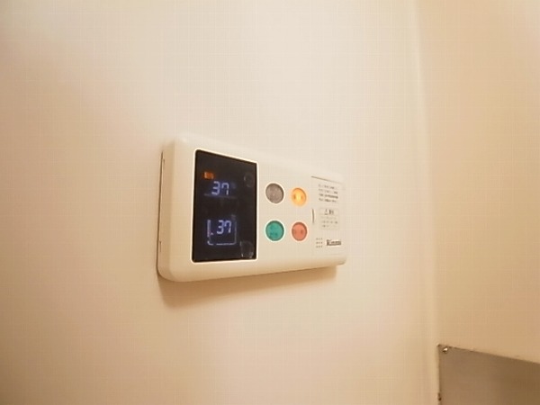 サンライズドールA その他8