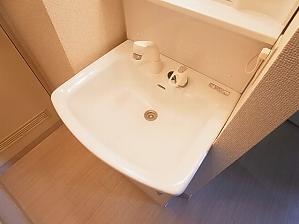 サンライズドールA その他18