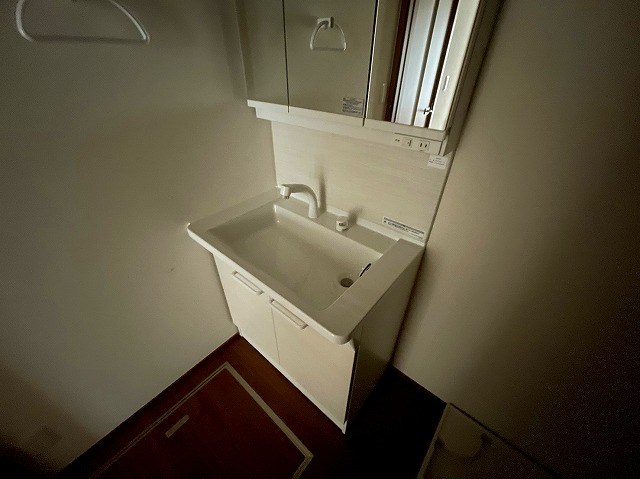 西新井栄町２丁目戸建 その他2