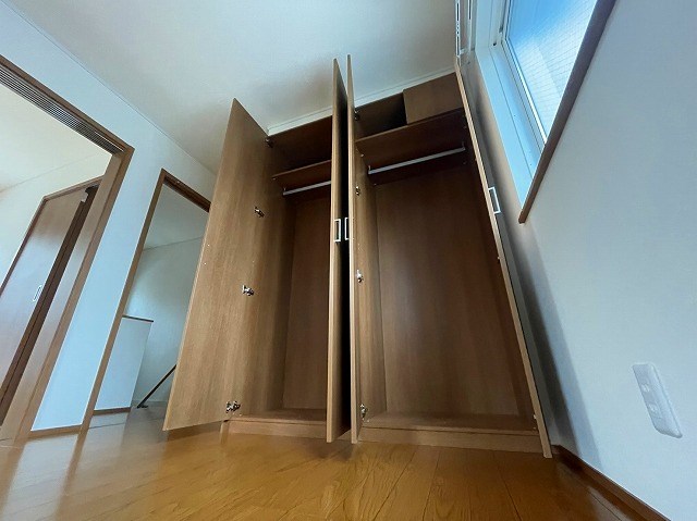 西新井栄町２丁目戸建 その他3