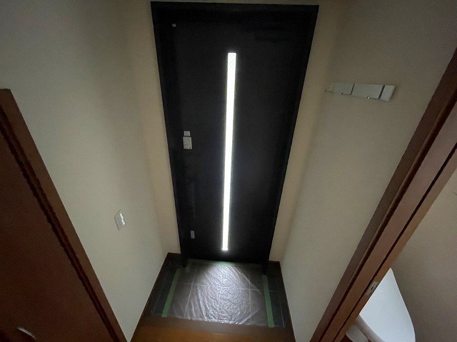 西新井栄町２丁目戸建 その他12