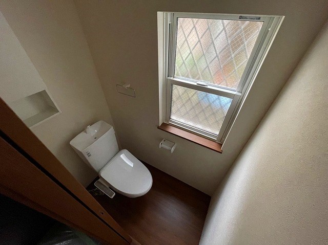 西新井栄町２丁目戸建 その他13