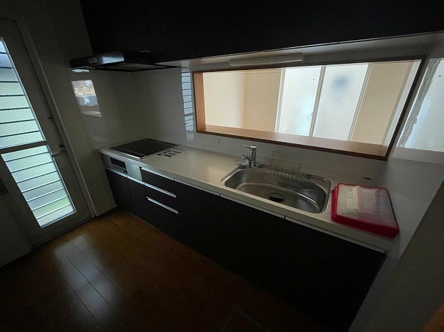 西新井栄町２丁目戸建 その他14