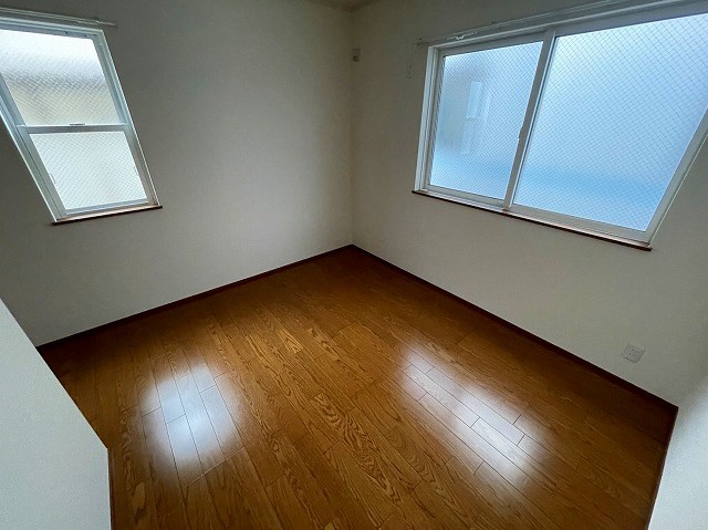 西新井栄町２丁目戸建 その他16