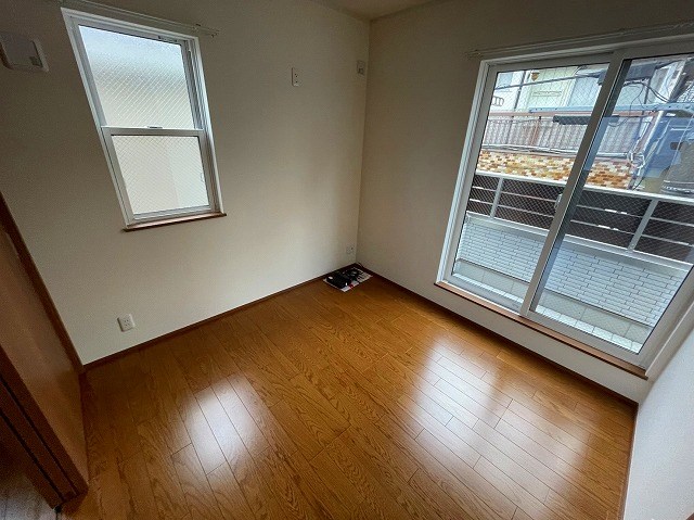 西新井栄町２丁目戸建 その他17