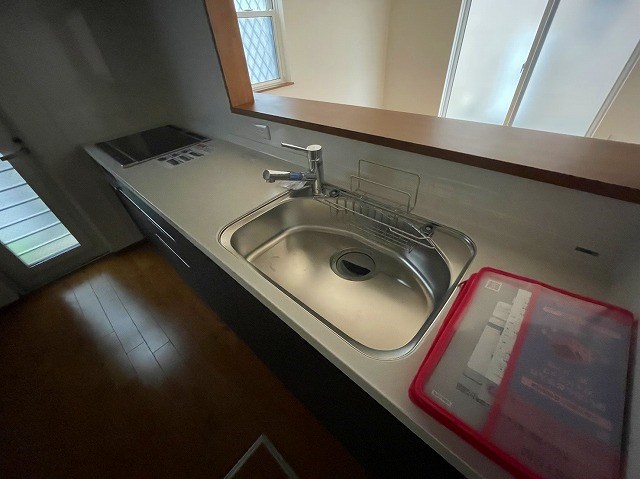 西新井栄町２丁目戸建 その他19