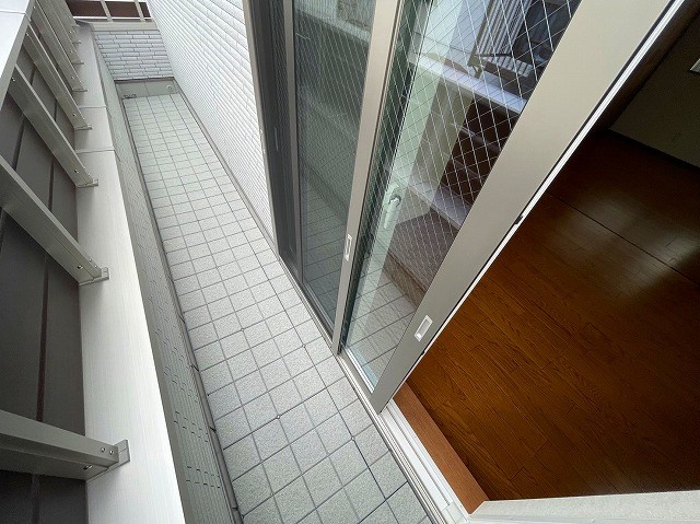 西新井栄町２丁目戸建 その他20