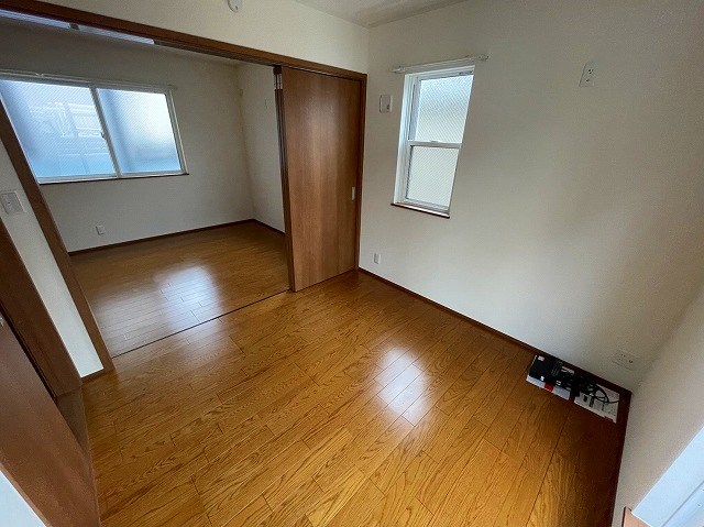 西新井栄町２丁目戸建 その他21