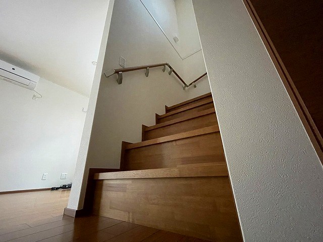 西新井栄町２丁目戸建 その他22