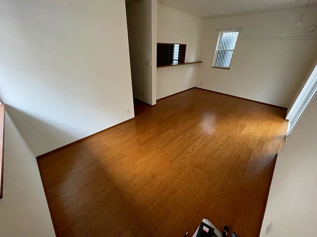 西新井栄町２丁目戸建 その他24