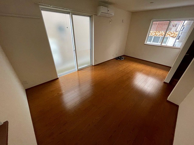 西新井栄町２丁目戸建 その他26