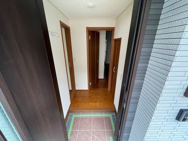 西新井栄町２丁目戸建 その他29