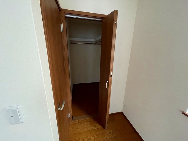 西新井栄町２丁目戸建 その他30