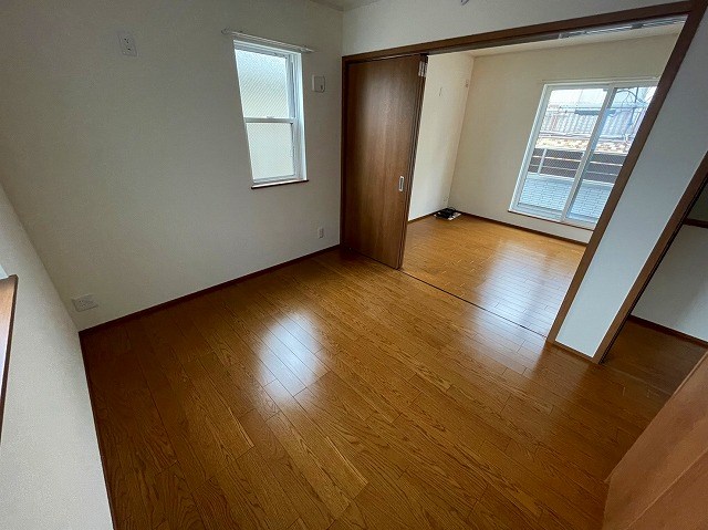 西新井栄町２丁目戸建 その他31