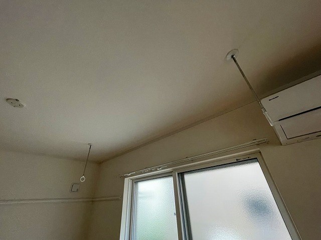 西新井栄町２丁目戸建 その他33