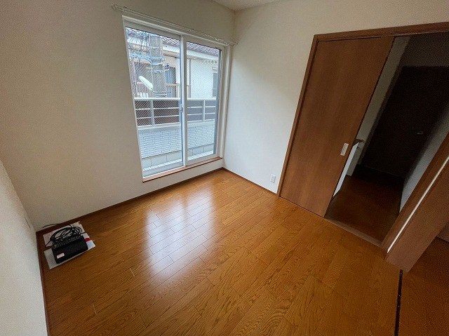 西新井栄町２丁目戸建 その他34