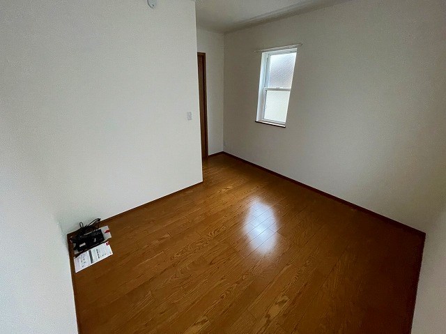 西新井栄町２丁目戸建 その他36