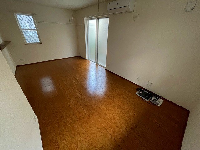 西新井栄町２丁目戸建 その他37