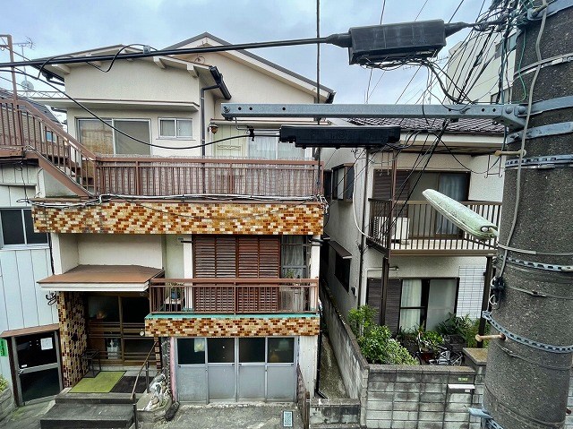 西新井栄町２丁目戸建 その他38