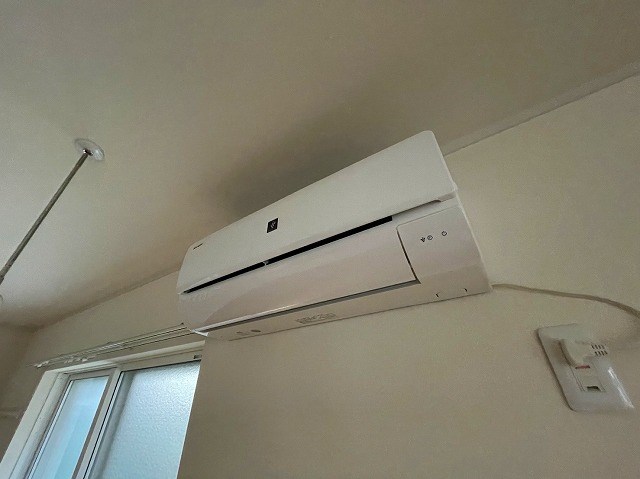 西新井栄町２丁目戸建 その他39