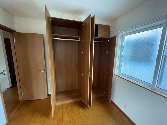 西新井栄町２丁目戸建 その他40