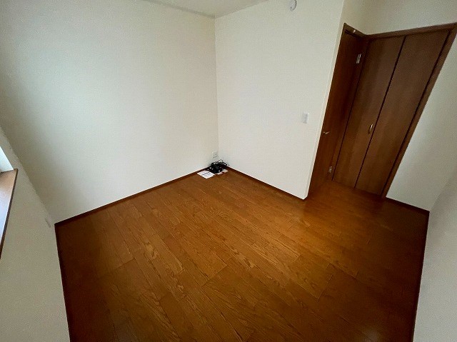 西新井栄町２丁目戸建 その他41