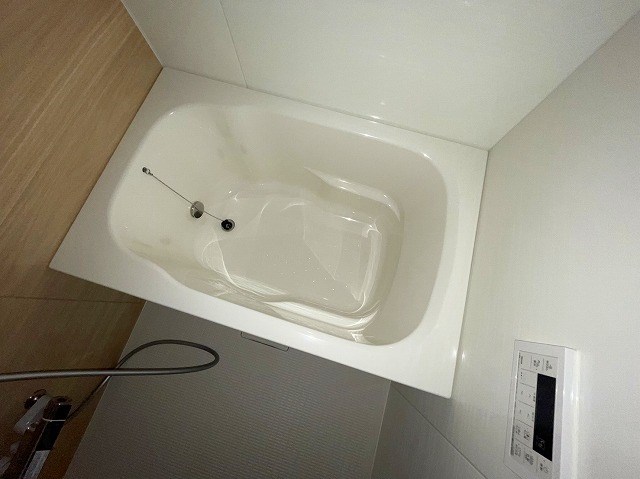 西新井栄町２丁目戸建 その他42