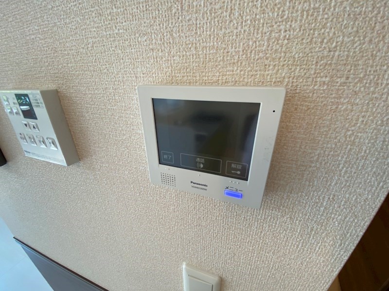 クレール白井 その他4