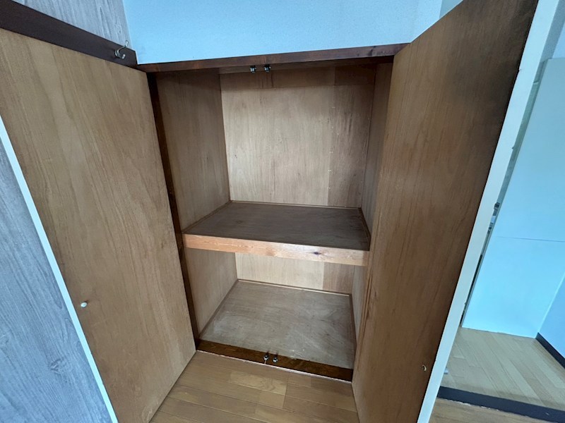 オーキスビル その他3