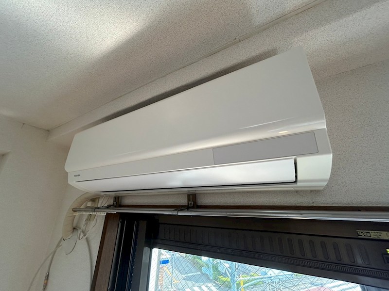 オーキスビル その他6