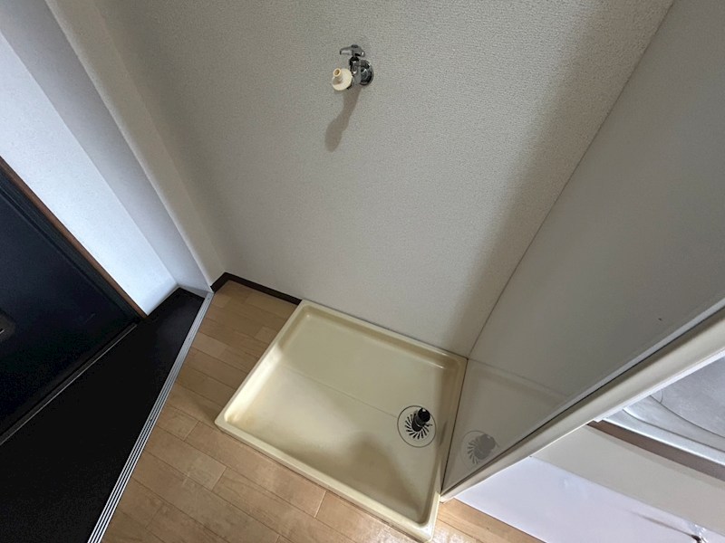 オーキスビル その他10