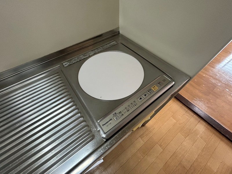 オーキスビル その他12