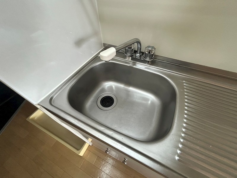 オーキスビル その他13