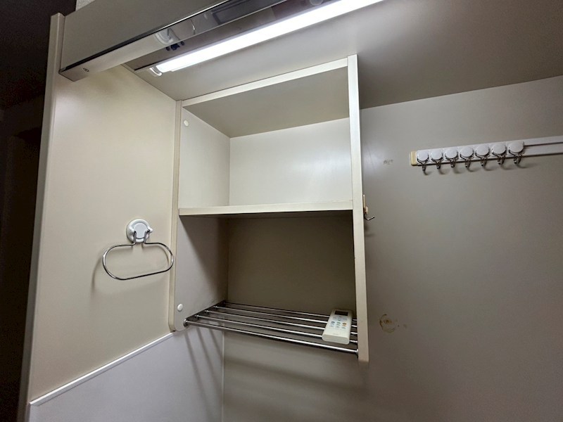 オーキスビル その他14