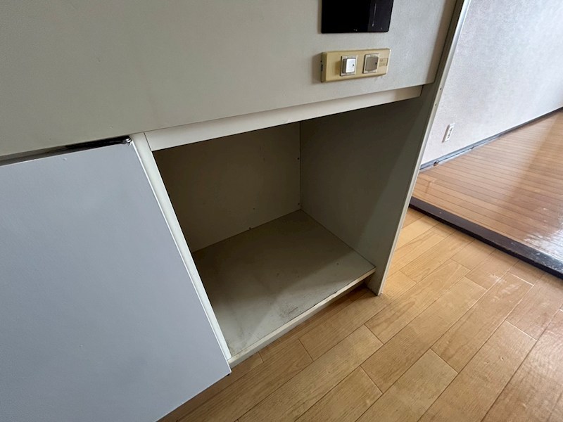 オーキスビル その他15