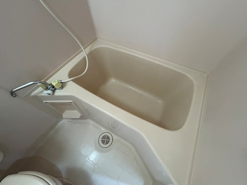 オーキスビル その他17