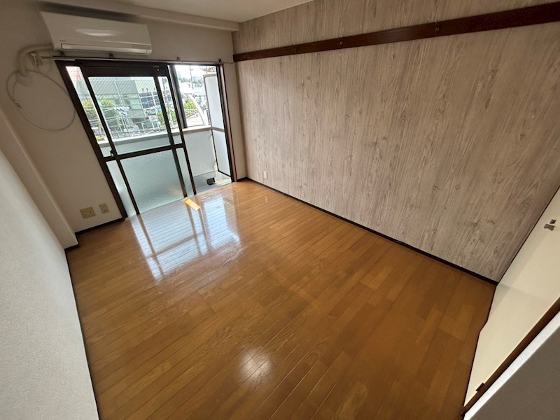 オーキスビル その他18