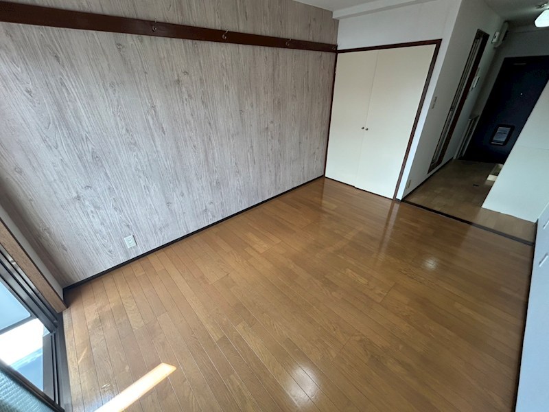 オーキスビル その他19