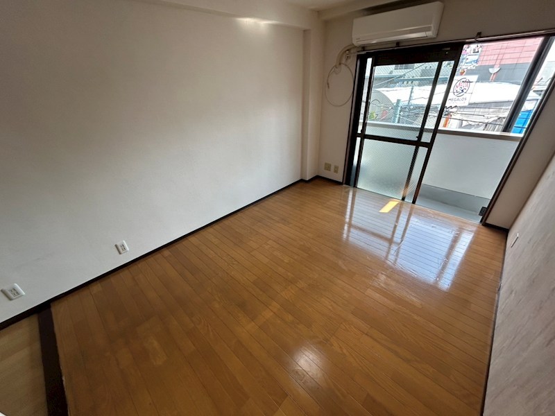 オーキスビル その他21