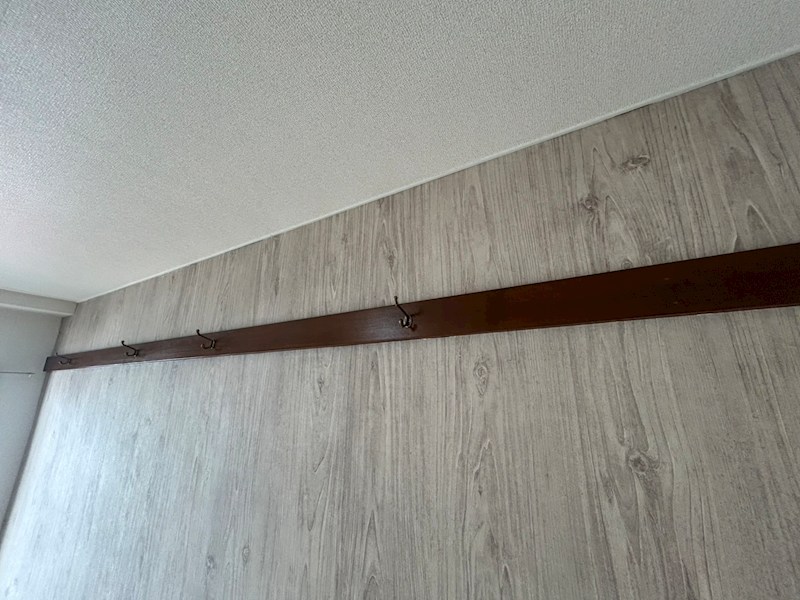 オーキスビル その他22