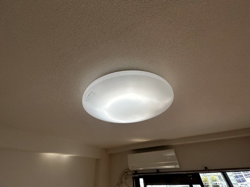 オーキスビル その他23