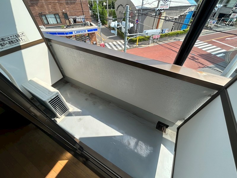 オーキスビル その他24